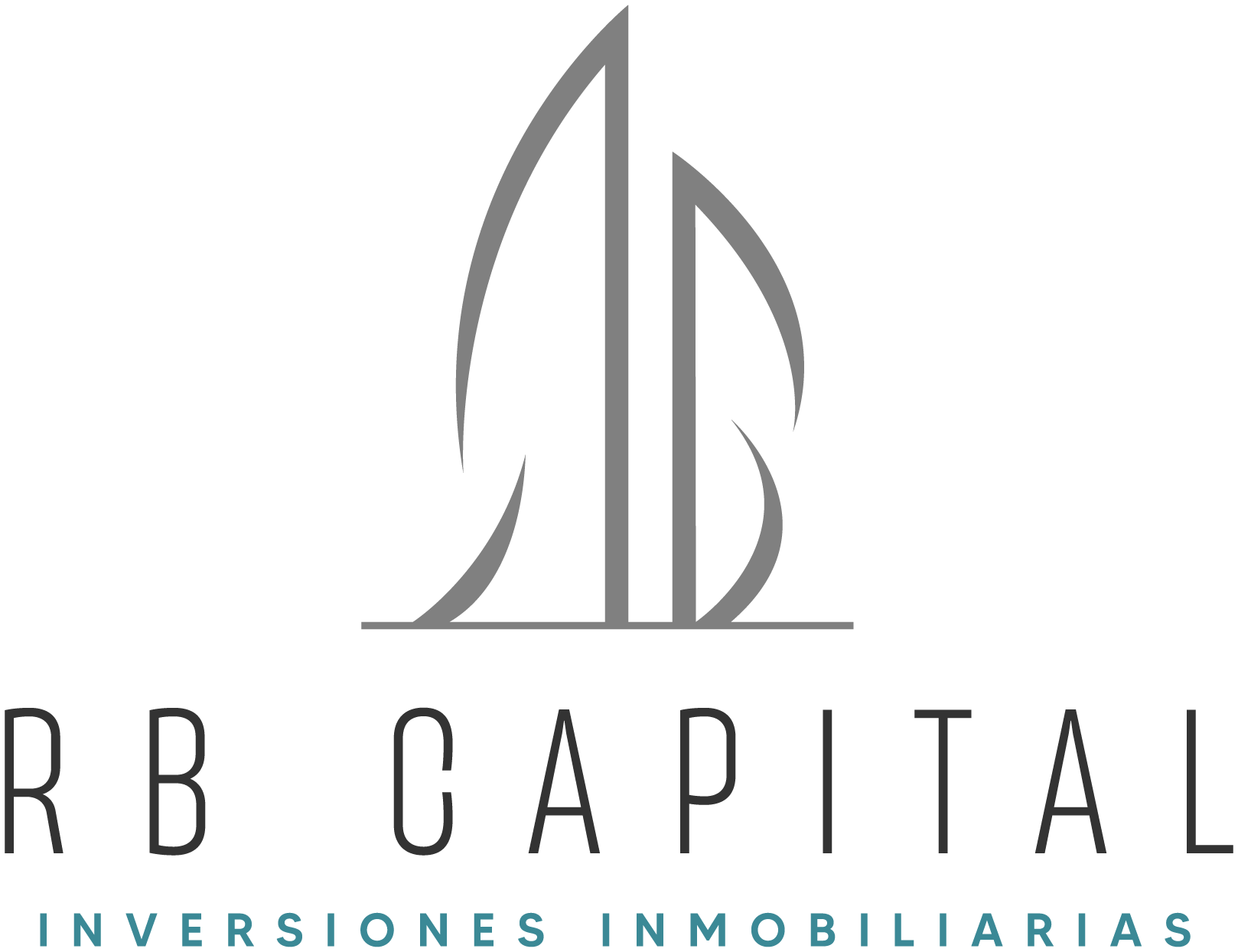 RB Capital